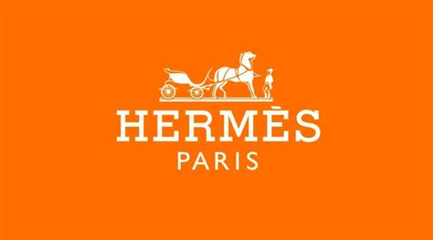 plainte contre hermes|Sacs Birkin : Hermès fait face à un recours collectif aux Etats.